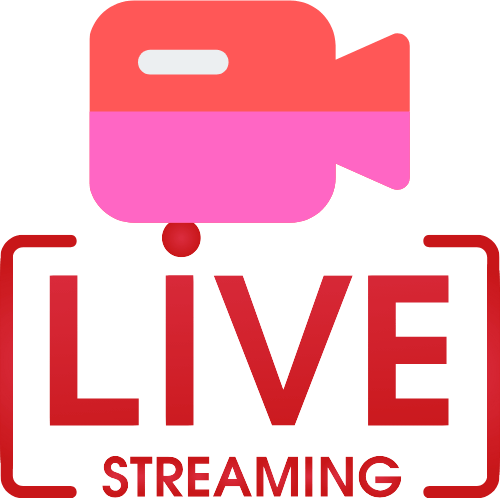 Free Cam To Cam Masterbate